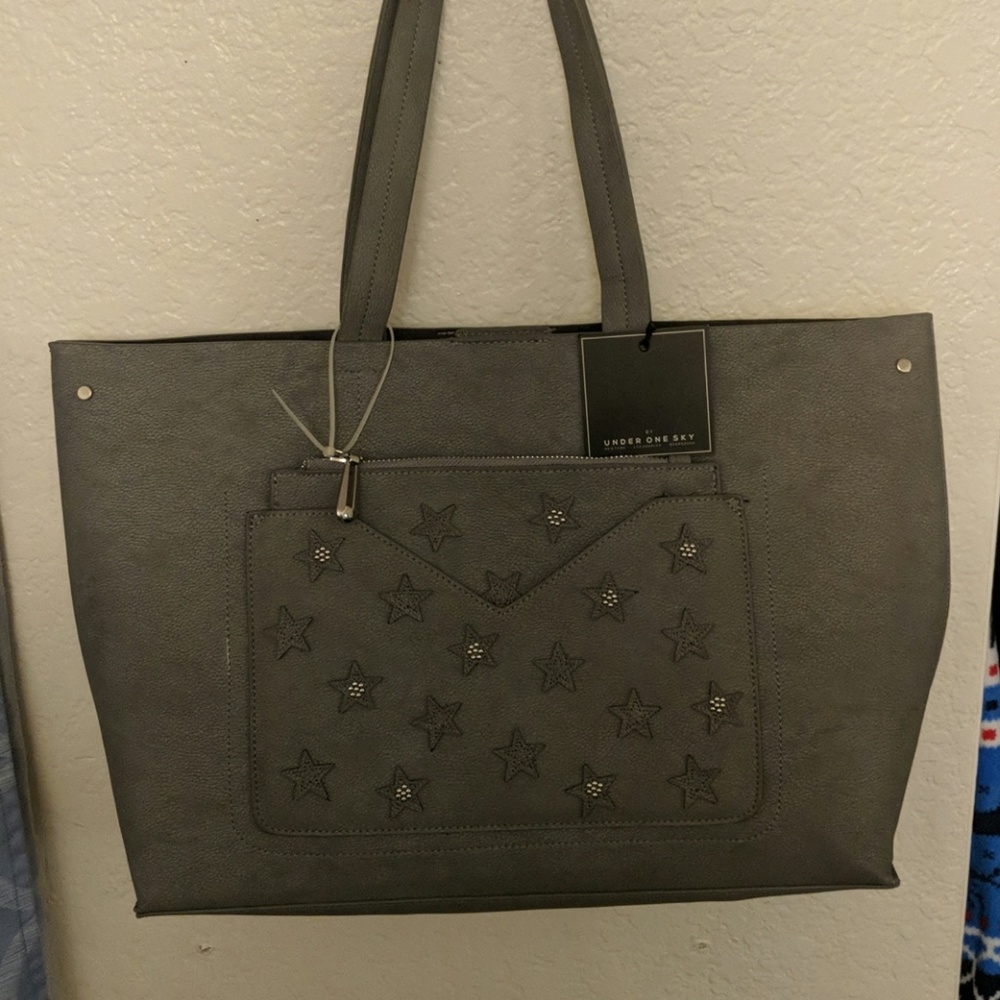 Tote